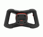 Máquina mezcladora 1800 W 220 v enchufe tipo C-F / M18N