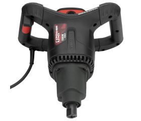 Máquina mezcladora 1800 W 220 v enchufe tipo C-F / M18N