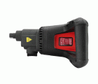 Máquina mezcladora 1800 W 220 v enchufe tipo C-F / M18N