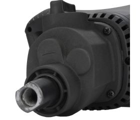 Máquina mezcladora 1800 W 220 v enchufe tipo C-F / M18N