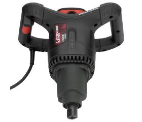 Máquina mezcladora 2100 W 220 v enchufe tipo C-F / M21