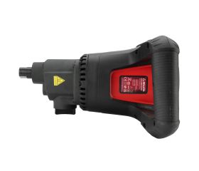 Máquina mezcladora 2100 W 220 v enchufe tipo C-F / M21