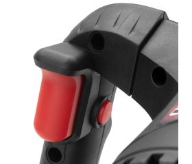 Máquina mezcladora 2100 W 220 v enchufe tipo C-F / M21