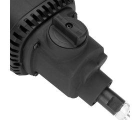 Máquina mezcladora 2100 W 220 v enchufe tipo C-F / M21