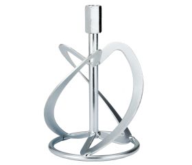 Máquina mezcladora 2100 W 220 v enchufe tipo C-F / M21