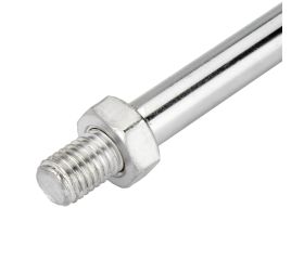 Máquina mezcladora 2100 W 220 v enchufe tipo C-F / M21