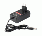 Cargador para LEANVIBRO / LEANVIBROCHARG