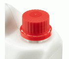 Impermeabilizante base agua 1L / IMP1000BA