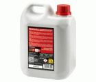 Impermeabilizante base agua 1L / IMP1000BA
