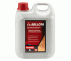 Impermeabilizante base agua 1L / IMP1000BA