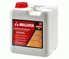 Impermeabilizante base agua 5L / IMP5000BA
