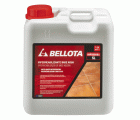 Impermeabilizante base agua 5L / IMP5000BA