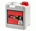 Impermeabilizante base agua 5L / IMP5000BA
