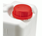 Impermeabilizante base agua 5L / IMP5000BA