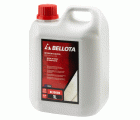 Detergente abrillantador neutro 1L / DE1000N