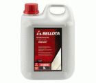 Detergente abrillantador neutro 1L / DE1000N