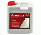 Detergente abrillantador neutro 5L / DE5000N