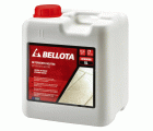 Detergente abrillantador neutro 5L / DE5000N