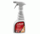 Limpiador de juntas epoxi 500ml / DE500J