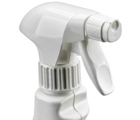 Limpiador de juntas epoxi 500ml / DE500J