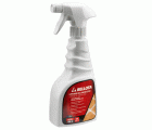 Limpiador de juntas epoxi 500ml / DE500J