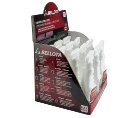 Limpiador de juntas epoxi 500ml / DE500J