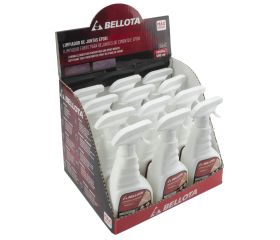 Limpiador de juntas epoxi 500ml / DE500J