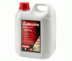 Protector grafitis 1L / PRO1000G