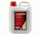 Protector grafitis 1L / PRO1000G