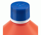 Desatascador tuberías alcalino 1L / DES1000AL
