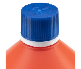 Desatascador tuberías alcalino 1L / DES1000AL