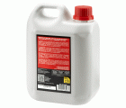 Hidrorepelente base agua 1L / HID1000BA