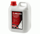 Hidrorepelente base agua 1L / HID1000BA