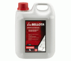 Hidrorepelente base agua 1L / HID1000BA