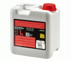 Hidrorepelente base agua 5L / HID5000BA
