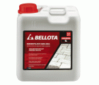 Hidrorepelente base agua 5L / HID5000BA