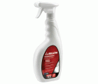 Desengrasante 750ml / DES750G