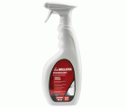 Desengrasante 750ml / DES750G