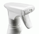 Desengrasante 750ml / DES750G