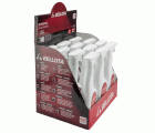 Desengrasante 750ml / DES750G