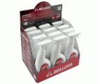 Desengrasante 750ml / DES750G