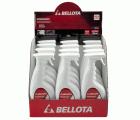 Desengrasante 750ml / DES750G