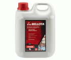 Detergente grafitis 1L / DE1000G