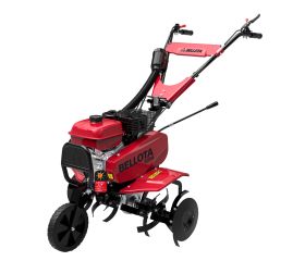 Motoazada 7 CV con 2 + 1 velocidades / MZ2010E