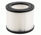 Filtro Hepa para aspirador / AC48ASL2500S