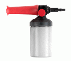 Accesorio para detergente Snow Foam para hidrolimpiadora HL2400PRO / AC95HL2400PRO