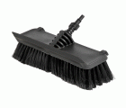 Cepillo coches para hidrolimpiadoras HL1400, HL1700 / AC87HL