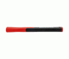 Mango Fibra de Carbono Maceta 5308N - 5310  / M 5308CFN