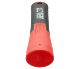 Mango Fibra de Carbono Maceta 5308N - 5310  / M 5308CFN