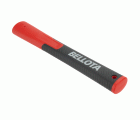 Mango Fibra de Carbono Maceta 5308N - 5310  / M 5308CFN